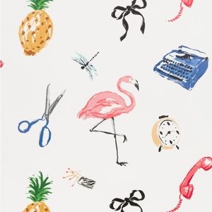 UNLISTED INVENTORY 02